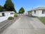 0 Mangamaire Rd, Pahiatua, Pahiatua - Carousel 8