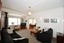 38 Cumberland Street, Leigh, Leigh - Carousel 19