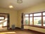 38 Sefton Street, Seaview, Timaru - Carousel 3