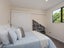 20 Chorley Grove, Churton Park, Wellington - Carousel 7