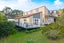 13 Royal Viking Way, Lynfield, Auckland - Carousel 3