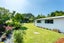 201 Ormond Road, Mangapapa, Gisborne - Carousel 6