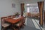 39 Menin Road, Onekawa, Napier - Carousel 15