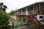 290 Park Road, Hokowhitu, Palmerston North - Carousel 12