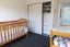 234 Bower Avenue, North New Brighton, Christchurch - Carousel 11