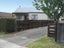 53 Waterford Road, Fitzroy, Hamilton - Carousel 2