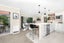 12 Lombardia Way, Karaka, Papakura - Carousel 3