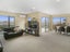 36 Waverton Terrace, Churton Park, Wellington - Carousel 2