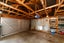 21 Aintree Crescent, Awapuni, Palmerston North - Carousel 23