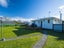 716 Aberdeen Road, Te Hapara, Gisborne - Carousel 24