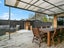 48A Addison Street, Leamington, Cambridge - Carousel 19