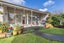 2/21 ST CLIO STREET, Ilam, Christchurch - Carousel 14