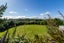 529 Horokiwi Road, Horokiwi, Wellington - Carousel 1