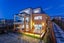 17 Michael Richard PL, East Tāmaki Heights, Auckland - Carousel 24