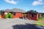 1256 Old North Road, Helensville, Helensville - Carousel 25