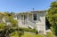 2 Ngata Street, Ngaio, Wellington - Carousel 2