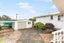 6 Sunray Avenue, Titirangi, Auckland - Carousel 4