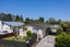 71 Grove Street, Tinwald, Ashburton - Carousel 21