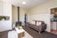 1/81 Champion Street, Edgeware, Christchurch - Carousel 4