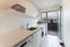 17 Wallace Crescent, Prebbleton, Prebbleton - Carousel 21