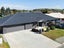 13 Grove Avenue, Weston, Oamaru - Carousel 1