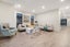 2 Te Aute RD, Karaka, Auckland - Carousel 2