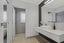 10 Rigg Place, Flagstaff, Hamilton - Carousel 9