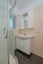308 Weymouth Road, Clendon Park, Auckland - Carousel 7
