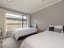 1 Somerton Drive, Huntington, Hamilton - Carousel 23