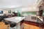 94 Office Road, Merivale, Christchurch - Carousel 7