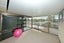 303 Lake Terrace Road, Shirley, Christchurch - Carousel 6