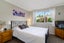 26 Hamon Place, Pukehangi, Rotorua - Carousel 14