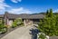 42 Covent Drive, Stoke, Nelson - Carousel 22