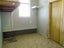 77A Main Street, Blenheim - Carousel 11