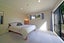 82L Alfred Street, Onehunga, Auckland - Carousel 9
