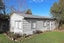 156 Starnes Road, Lower Moutere - Carousel 11