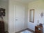 3 Julyan Street, Shannon, Shannon - Carousel 12