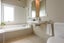 43 Tiketike Way, Brooklyn, Wellington - Carousel 6