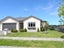 57 Squire Drive, Awatoto, Napier - Carousel 1