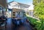 15B Buchanan Place, Sunnybrook, Rotorua - Carousel 13