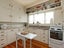 150 Chatham Road, Flaxmere, Hastings - Carousel 2