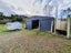 548 Pleasant Valley Road, Geraldine Downs - Carousel 16