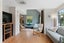 2/117 Warrington Street, Mairehau, Christchurch - Carousel 6