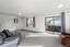10C Saxbys Road, Glenview, Hamilton - Carousel 6