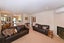 9 Sequoia Way, Stoke, Nelson - Carousel 5