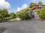 23 The Anchorage, Whitby, Porirua - Carousel 12