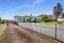 5 O'Connor Street, Otara, Auckland - Carousel 12