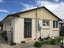 23 Kitchener Street, Netherby, Ashburton - Carousel 4