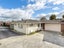 217D Ruahine Street, Roslyn, Palmerston North - Carousel 1