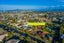 96 Ocean View Road, Northcote, Auckland - Carousel 2